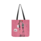 GNO V.I.P. Tote Bag